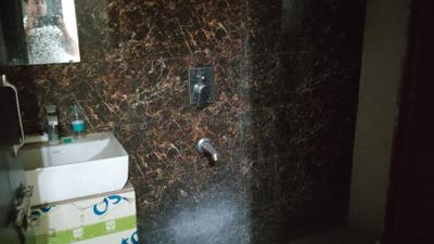Image of 1100 Sq.ft 3 BHK Apartment / Flat for sale in Vasant Kunj, New Delhi for Rs. 8000000