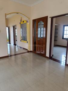 Hall Image of 1450 Sq.ft 2 BHK Independent House for rent in Narasothipatti Salem for Rs. 16000