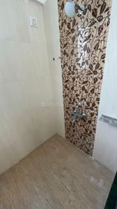 Bathroom Image of 1150 Sq.ft 2 BHK Apartment / Flat for sale in Prithvi Sai Velocity II, Bavdhan Pune for Rs. 7100000