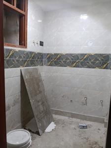 Image of 500 Sq.ft Residential Plot / Land for sale in Mukherjee Nagar, New Delhi for Rs. 16000000