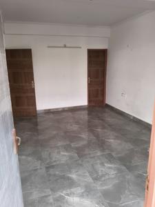 Bedroom Image of 1350 Sq.ft 2 BHK Apartment / Flat for sale in AMR Apartment 55, Phi II Greater Noida for Rs. 8900000