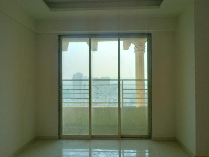 Rai Aaragya Main Image 1