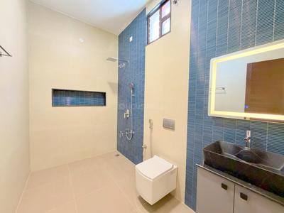 Image of 1200 Sq.ft 2 BHK Independent House for sale in Kolathur, Chennai for Rs. 18000000