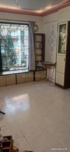 Hall Image of 913 Sq.ft 2 BHK Apartment / Flat for sale in Kalyan West Kalyan for Rs. 7400000