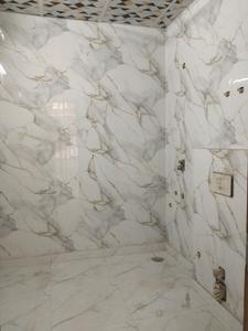 Bedroom Four Image of 2880 Sq.ft 5 BHK Builder Floor for sale in Rajendra Nagar Ghaziabad for Rs. 24000000