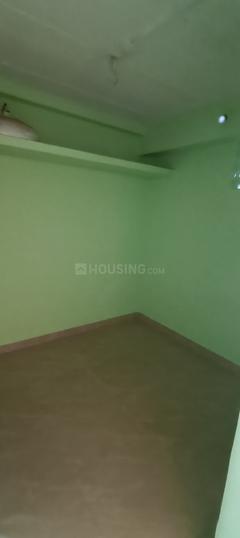 Swadeshi Mill Complex Bedroom 1