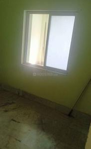 Bedroom Image of 1800 Sq.ft 4 BHK Independent House for rent in Ayodhya Enclave Ranchi for Rs. 20000