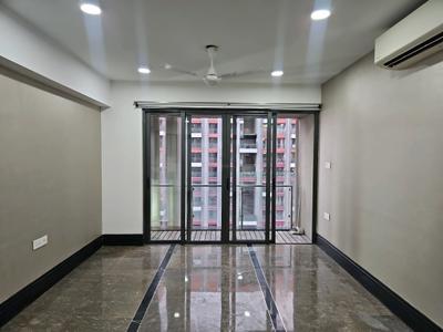Living Room Image of 1150 Sq.ft 2 BHK Apartment / Flat for sale in Lodha Enchante, Sion Mumbai for Rs. 32000000