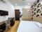 Wazirabad, Sector 52 Bedroom 3