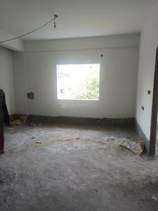 Hall Image of 923 Sq.ft 2 BHK Apartment / Flat for sale in Maniktala Kolkata for Rs. 7200000