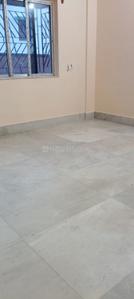 Bedroom Image of 800 Sq.ft 2 BHK Apartment / Flat for rent in Picnic Garden Kolkata for Rs. 14000