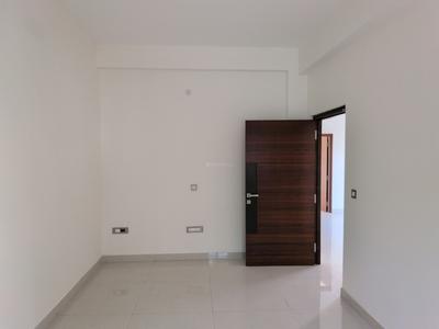Bedroom Image of 2540 Sq.ft 4 BHK Villa for sale in Kapra Secunderabad for Rs. 20321000