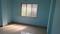 SARASWATI APARTMENT Bedroom One 2