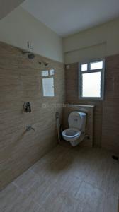 Image of 1365 Sq.ft 3 BHK Apartment / Flat for rent in Pariwar Passion, Doddakammanahalli, Bengaluru for Rs. 40000