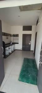 Image of 150 Sq.ft 1 RK Builder Floor for rent in Krishna Nagar, Jodhpur for Rs. 9000