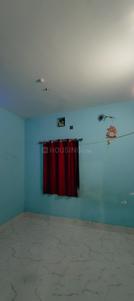 Hall Image of 900 Sq.ft 2 BHK Independent House for rent in Castairs Town Deoghar for Rs. 8000