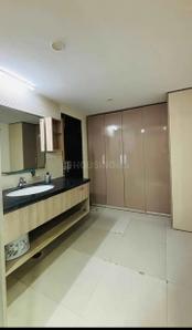 Image of 1061 Sq.ft 2 BHK Builder Floor for sale in Gillco Valley Sector 115, Sector 115, Mohali for Rs. 5890000