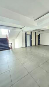 Image of 1243 Sq.ft 2 BHK Apartment / Flat for sale in Bhangya, Indore for Rs. 6215000