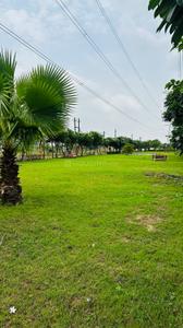Image of 1000 Sq.ft Residential Plot / Land for sale in Harshit Harmony, Bana, Raipur for Rs. 1499000