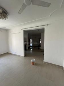 Hall Image of 1100 Sq.ft 2 BHK Apartment / Flat for sale in Surya Towers, Nabha Zirakpur for Rs. 5500000