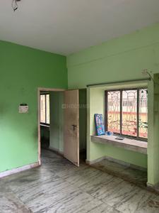 Bedroom Image of 1250 Sq.ft 3 BHK Apartment / Flat for sale in Sodepur Kolkata for Rs. 3800000