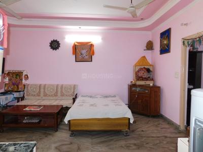 Hall Image of 3650 Sq.ft 6 BHK Independent House for sale in Vasundhara Ghaziabad for Rs. 41500000