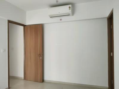 Bedroom Image of 910 Sq.ft 2 BHK Apartment / Flat for sale in Lodha Upper Thane, Bhiwandi Thane for Rs. 6000000