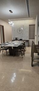 Hall Image of 1700 Sq.ft 3 BHK Apartment / Flat for sale in Kolte Patil 24K Manor Tower A, Pimple Nilakh Pune for Rs. 23500000