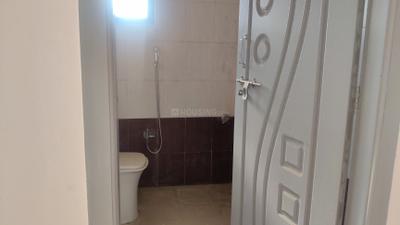 Image of 1970 Sq.ft 3 BHK Apartment / Flat for sale in Yapral, Secunderabad for Rs. 8800000