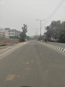 Image of 3200 Sq.ft Residential Plot / Land for sale in Aurangabad Khalsa, Lucknow for Rs. 17600000