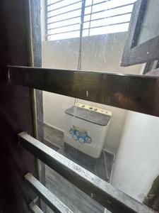 Balcony Image of Astra Residences in Khanpur, Mohali
