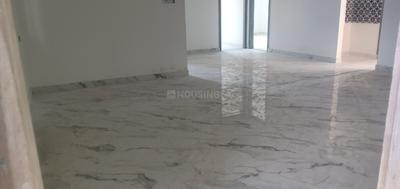 Hall Image of 1415 Sq.ft 3 BHK Apartment / Flat for sale in JP Nagar Bengaluru for Rs. 10600000