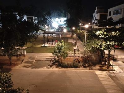 Image of 2218 Sq.ft 4 BHK Villa for rent in Radiance Blossom, Budigere Cross, Bengaluru for Rs. 55000