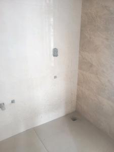 Bedroom One Image of 1805 Sq.ft 3 BHK Apartment / Flat for sale in SMR Vinay Iconia, Serilingampally Hyderabad for Rs. 17147501