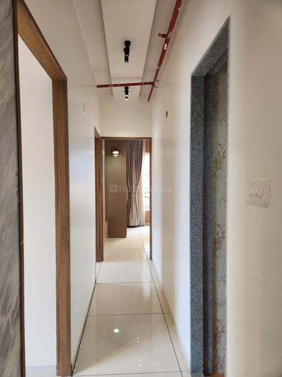 Fab Five Tru Meadows D Main Image 1