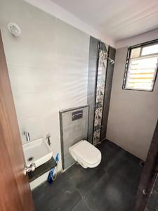 Image of 1250 Sq.ft 2 BHK Apartment / Flat for sale in Kamdhenu Excelencia, Dronagiri, Navi Mumbai for Rs. 8500000