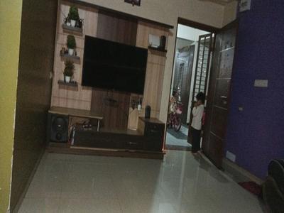 View Sample 3D Tour