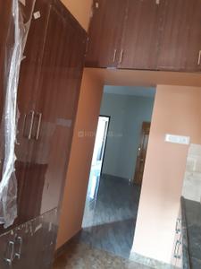 Bedroom Image of 725 Sq.ft 2 BHK Apartment / Flat for sale in Ambattur Chennai for Rs. 4200000