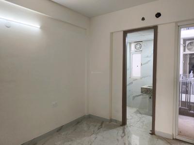 Bedroom Image of 1208 Sq.ft 2.5 BHK Builder Floor for sale in Sector 89 Gurgaon for Rs. 13200000