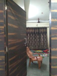 Main Entrance Image of 615 Sq.ft 1 BHK Apartment / Flat for sale in Shree Chandresh Vaibhav, Nalasopara East Nala Sopara for Rs. 4200000
