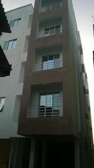 AL KADIR PALACE Main Image 1