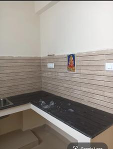 Kitchen Image of 535 Sq.ft 2 BHK Apartment / Flat for sale in MCB Marvel, Avadi Chennai for Rs. 2700000