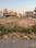 Sector 65 huda plot Faridabad Plot View 2