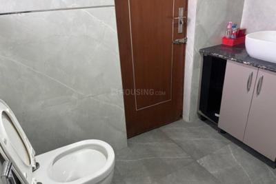 Image of 3000 Sq.ft 5 BHK Independent House for rent in Sector 17, Gurgaon for Rs. 150000