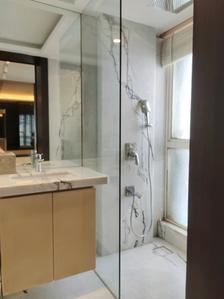 Bedroom Six Image of 4500 Sq.ft 6 BHK Apartment / Flat for sale in Bharat Skyvistas, Andheri West Mumbai for Rs. 165000000