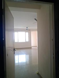 Main Entrance Image of 1370 Sq.ft 3 BHK Apartment / Flat for sale in Jaypee Kosmos, Sector 134 Noida for Rs. 11000000