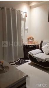 Hall Image of 1075 Sq.ft 3 BHK Apartment / Flat for sale in Lila Atulyam Phase 1, Salaiya Bhopal for Rs. 5700000