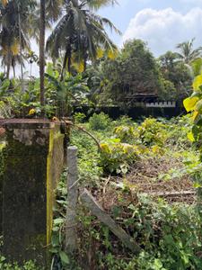 Image of 5668 Sq.ft Residential Plot / Land for sale in Kukkikatte, Udupi for Rs. 5900000