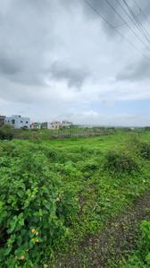Image of 1000 Sq.ft Residential Plot / Land for sale in Lohegaon, Pune for Rs. 2500000