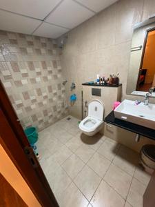 Image of 1650 Sq.ft 3 BHK Apartment / Flat for rent in Brigade Gem, Doddakannelli, Bengaluru for Rs. 63000